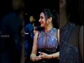 Actor Trisha Recent Video Beauty Tamilcinema Trisha Viralvideo Shortsyoutube