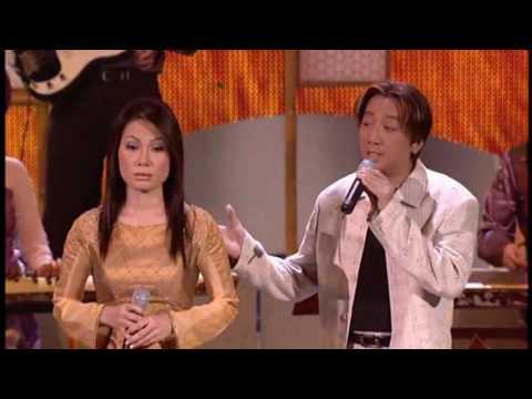 Tình nghèo - Trường Vũ