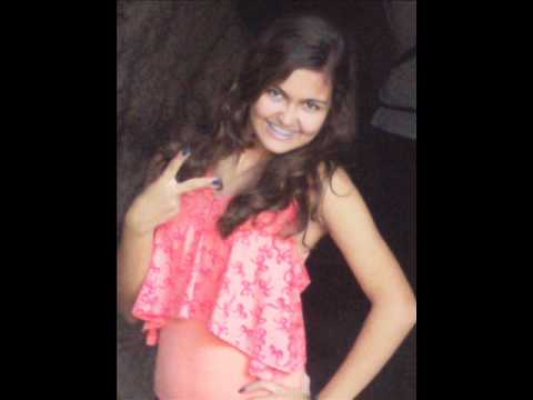 True friend - Bonde das loucas