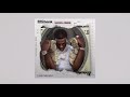 Bankroll Freddie Feat BIG30 When I Shoot Official Audio