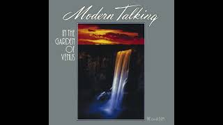 Modern Talking - Good Girls Go To Heaven - Bad Girls Go To Everywhere