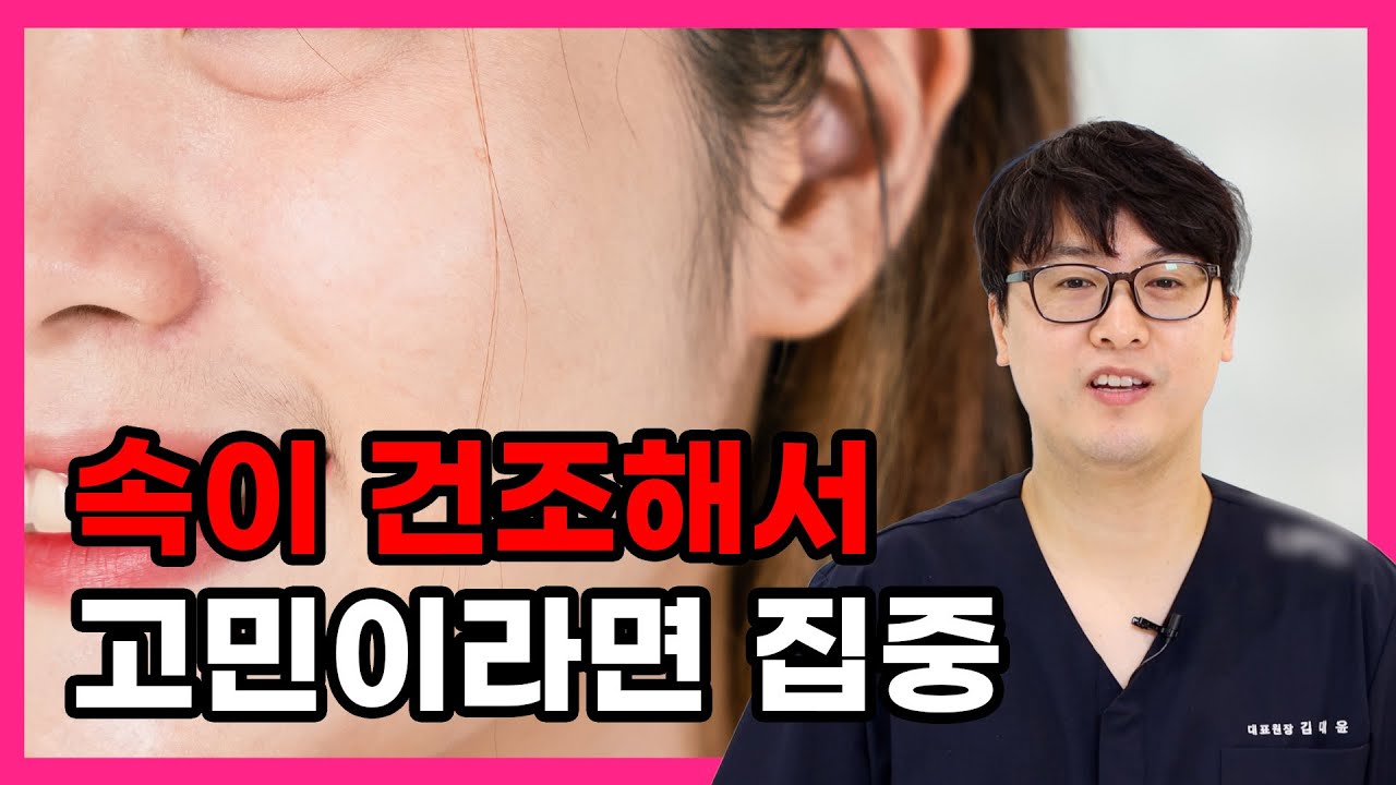 related_video_thumbnail