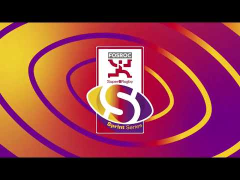 DJ Innes - FOSROC Super6 Sprint Series - Southern Knights v Stirling County - 29th April 2022