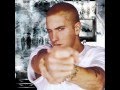 eminem just lose it (HD & lyrics) 