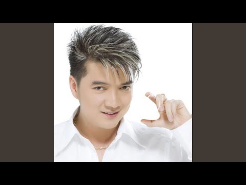 Đàm Vĩnh Hưng | Mơ Về Em