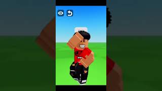 Download lagu #original @tyler.vitelli mp3 Download lagu #original @tyler.vitelli mp3