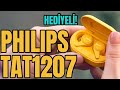 Philips TAT1207YL/00