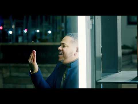 Voz A Voz ~ EL SAPO 🐸  (Video Oficial)