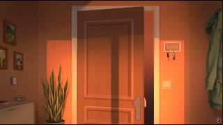 Introducing Lofi Teacher 🌇  Lofi House teaser