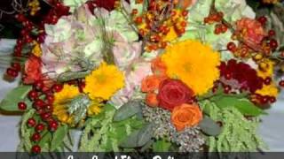 preview picture of video 'Cave Creek Flower Delivery (480) 905-8031 North Scottsdale Paradise Valley Phoenix'
