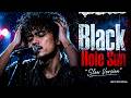 Black Hole Sun - Epic Slow Version [Male Vocal Cover] | BST Official