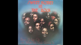 Sweet Honey In The Rock - Sitting On Top Of The World (1978)