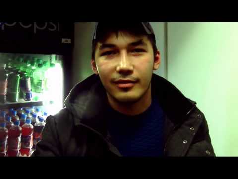 Nasiba Happy Birthday