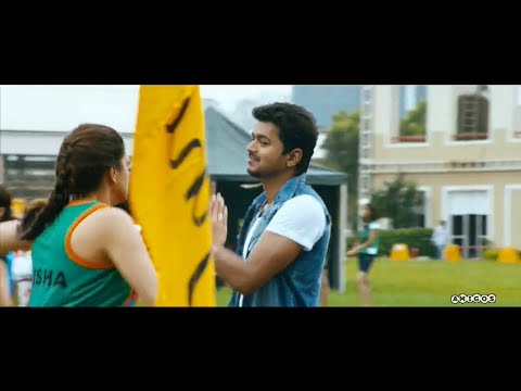 Pazhagikalaam (Hiphop Tamizha) - All Star Remix