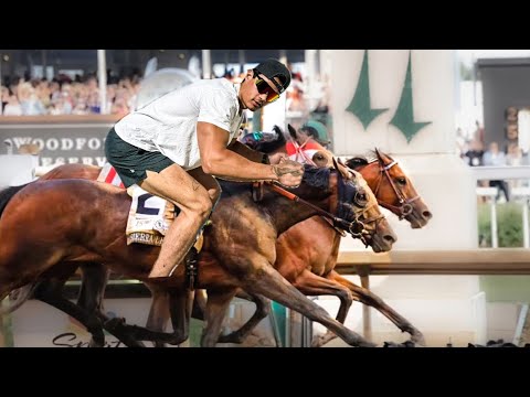 MYSTIK BRAH EP 40/75 DIALED