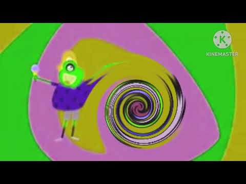 TV Tubinho Logo Effects (Preview 1982 Maru Efects)