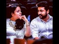 Unakkul Naane Song WhatsApp Status Harrisjayaraj Tamilstatus
