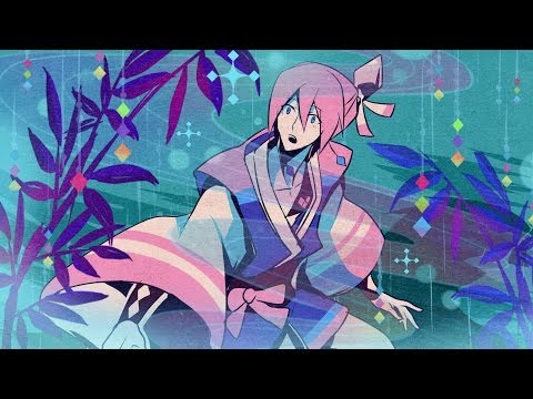 彦星と織姫 星のとなりの空け者 ～彦星～ - 初音ミク Wiki - atwiki（アットウィキ）