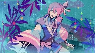 星のとなりの空け者 〜彦星〜 - 家の裏でマンボウが死んでるP