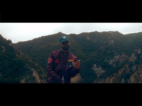 Sinnie Kravitz - Juice