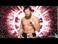 Daniel Bryan Flight Of The Valkyries WWE Theme Song 2014