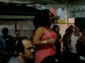 Mariene de Castro - Marinheiro.Minha Jangada ...