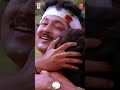 Onde Ondu BelliKalungura Sunil Malashri Tara Hamsalekha SPBalasubrahmanyam