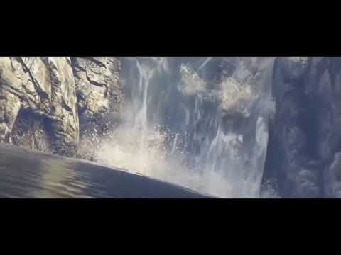 Kodak Black - ZEZE Ft. Travis Scott & Offset (MUSIC VIDEO)