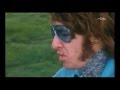 Peter Maffay - Wo bist du