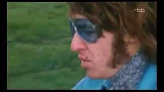 Peter Maffay - Wo bist du