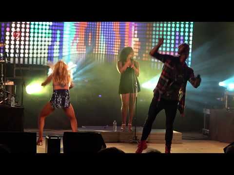 "Gatinha Assanhada" - Sérgio Rossi