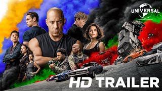 Trailer Preview Image