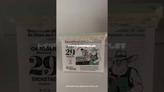 #ドイツワーホリ #ドイツvlog #ドイツ在住 #ヨーロッパvlog #ドイツ暮らし #チーズラーメン