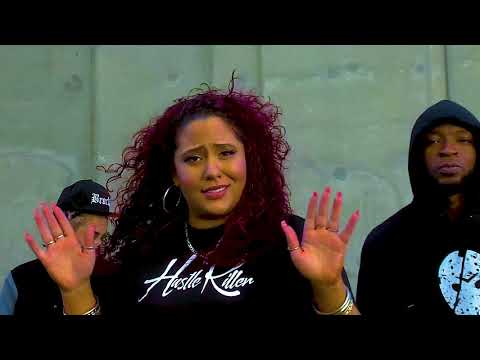 download lagu mp3 mp4 Jazzmyn Red, download mp3 Jazzmyn Red free downloadn, video klip Jazzmyn Red