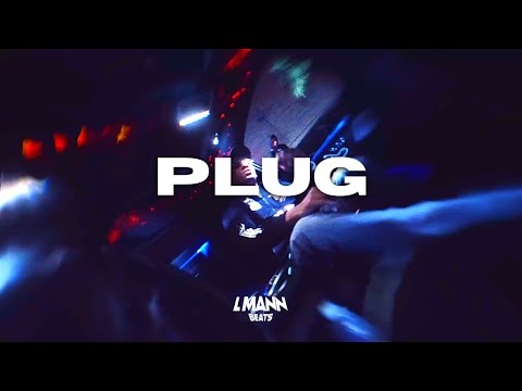 “PLUG” - Just Banco X Meekz X Detroit Type Beat 2022 | (Prod L Mann)