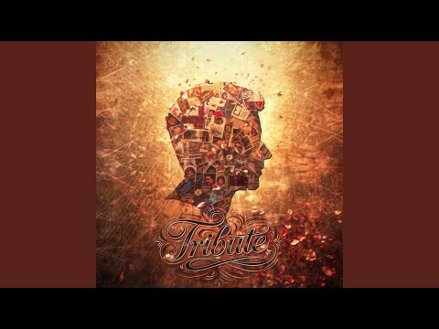 Tribute