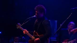Lovin You - Tedeschi Trucks Band with Doyle Bramhall II October 11, 2017