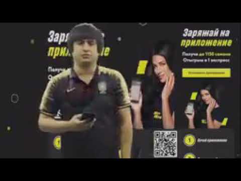 REST PRO RALIK M.2020.(2)