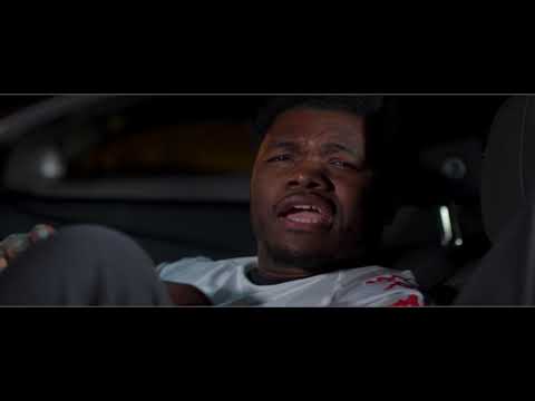 SMD BANDO - What’s Wrong | Shot by | @IAMLORDRIO