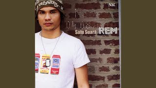 Download lagu Selingkar Kasih mp3 Download lagu Selingkar Kasih mp3