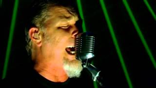 Metallica: Quebec Magnetic - That Was Just Your Life [HD]
