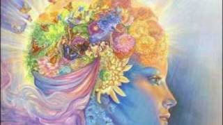 Keiko Matsui - Dream Walk