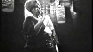 ev&#39;rytime we say goodbye ella fitzgerald london 1965