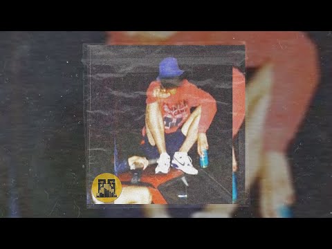 (pb) Uflazakinje - PE15A (Serbian Drill)