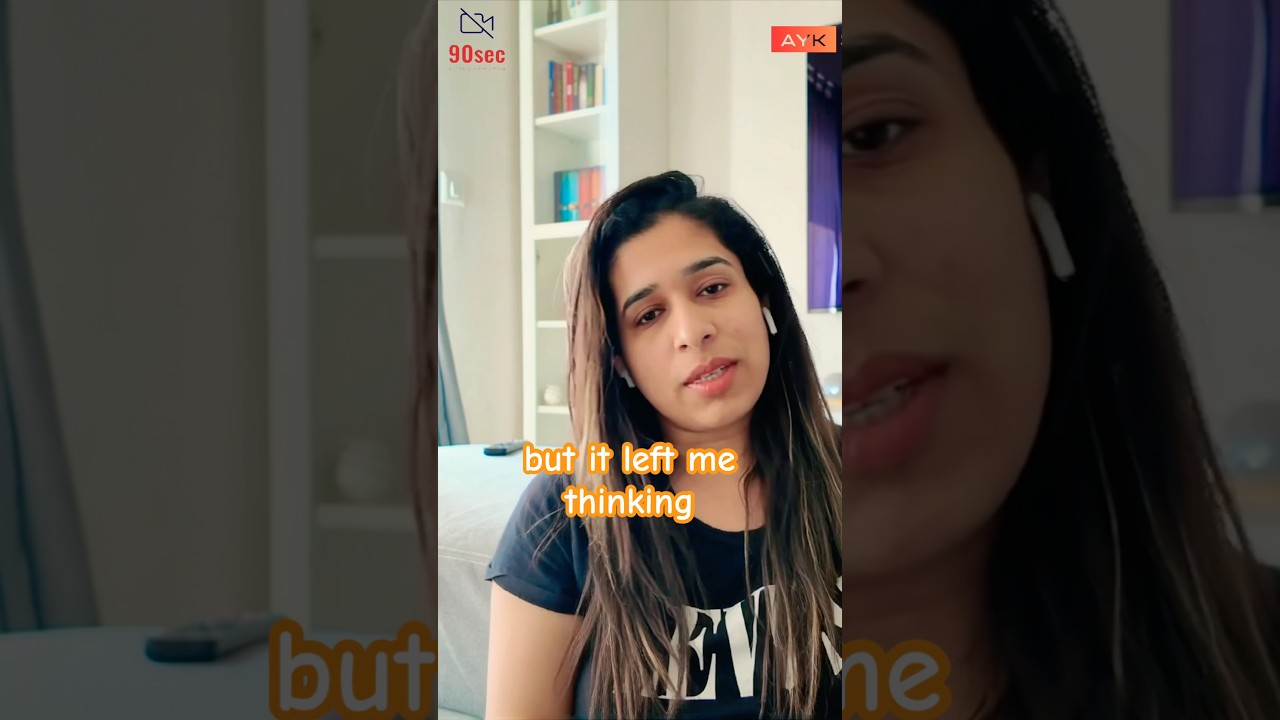 유튜브영상모음 페이지 | 고고다낭 - 다낭 밤문화,클럽,바,카지노