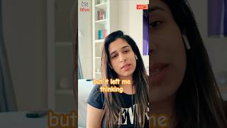 Hotel prices Vietnam 2026 | best budget hotels of Vietnam Ha…