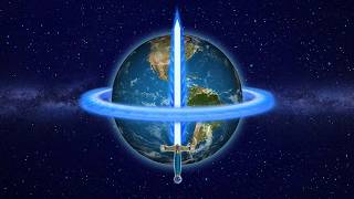 Decree 10.14 to Beloved Mighty Astrea x144 with Elizabeth Clare Prophet (advanced pace)