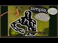The Lesson I Wish I D Seen When I Was Starting Out As A Jazz Improviser