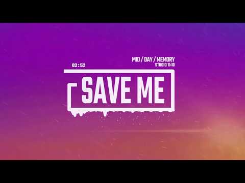 Save Me - Mid / Day / Memory (Visualizer)