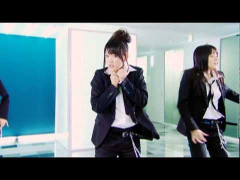 ℃-ute 『FOREVER LOVE』 (MV)